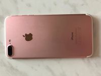 Лот: 12463076. Фото: 2. Айфон 7 +. Смартфоны, связь, навигация