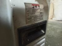 Лот: 16700065. Фото: 2. Рейсмус jet jwp-12. Инструмент и расходные