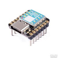 Лот: 18218854. Фото: 3. Seeeduino XIAO SAMD21G18 (Arduino... Красноярск