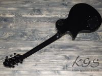 Лот: 11628136. Фото: 5. Greco LG-70 Les Paul