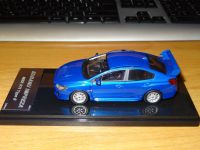 Лот: 5846828. Фото: 4. Subaru Impreza WRX STI type S... Красноярск