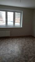 Лот: 5965175. Фото: 4. Сдам в аренду 2х комнатную квартиру. Красноярск