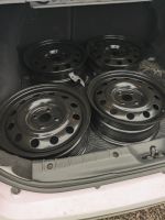 Лот: 21765211. Фото: 2. Диски. Шины, Диски