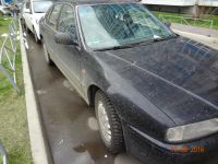 Лот: 3123828. Фото: 6. Продажа Ровер 600 - 2 шт. в Красноярске
