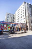 Лот: 25798355. Фото: 7. комната , Красноярск Северо-Енисейская...