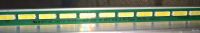 Лот: 18555584. Фото: 3. Edge led подсветка на радиаторе... Бытовая техника