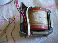 Лот: 7237775. Фото: 2. трансформатор (35-\2\2\2). Оборудование