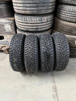 Лот: 21546995. Фото: 3. Triangle IcelynX TI501 155/65... Авто, мото, водный транспорт