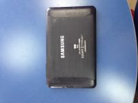 Лот: 7969614. Фото: 2. Samsung Galaxy Note N8000 (на... Компьютеры, ноутбуки, планшеты