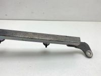 Лот: 25549030. Фото: 7. Рейка топливная Infiniti Ex35...