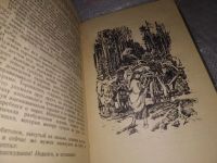 Лот: 16301844. Фото: 3. Богданович Т. Горный завод Петра... Литература, книги