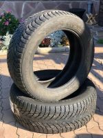 Лот: 16509642. Фото: 3. nokian hakkapeliitta 9 suv. Авто, мото, водный транспорт