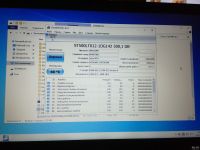 Лот: 17587952. Фото: 7. DELL Inspiron 15 3567 /Intel Core...