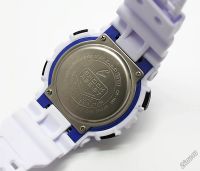Лот: 4736630. Фото: 3. Casio G-SHOCK GA-100. Ювелирные изделия, бижутерия, часы