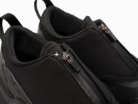 Лот: 24974025. Фото: 7. Кроссовки Adidas Y-3 Terrex Swift...