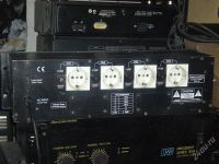 Лот: 910397. Фото: 2. BOTEX DC-4 Световой контроллер... Музыкальные инструменты и оборудование