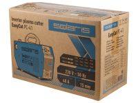Лот: 17258315. Фото: 9. Плазморез Solaris EasyCut PC-41...
