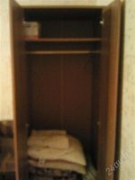 Лот: 2342018. Фото: 2. Шкаф. Хранение вещей