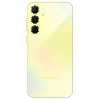 Лот: 22198282. Фото: 4. Мобильный телефон Samsung Galaxy...