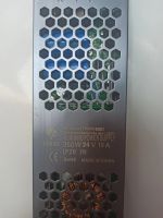 Лот: 23959415. Фото: 2. Блок питания LS серии SLIM 360W... Аксессуары