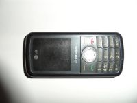 Лот: 4284706. Фото: 2. Телефон LG. Смартфоны, связь, навигация