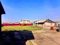 Лот: 25294603. Фото: 6. 2-комн. дача , деревня Киндяково...