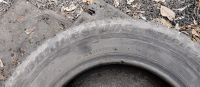 Лот: 19572547. Фото: 4. шины 185/70/14. Красноярск