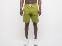 Лот: 24974309. Фото: 5. Шорты Nike