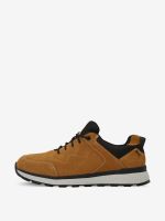 Лот: 24288780. Фото: 2. Полуботинки мужские Safety Jogger... Мужская обувь