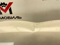 Лот: 25663553. Фото: 5. капот Haval Jolion