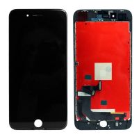 Лот: 25721889. Фото: 2. Дисплей Apple iPhone 8 Plus (A1864... Запчасти, оборудование