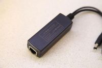 Лот: 10720536. Фото: 2. tscam.poe / PoE DC48 - 12V сплиттер... Оборудование
