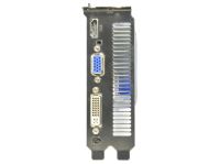 Лот: 9949531. Фото: 2. Radeon HD 4670 AGP 1024Mb GDDR3. Комплектующие