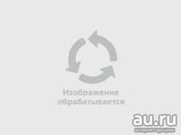 Лот: 13482874. Фото: 2. Слайм "Стекло" Лепа с игрушкой... Сувениры, подарки