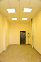 Лот: 4228095. Фото: 6. Нежилое торгово-офисное помещение...