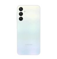 Лот: 24947602. Фото: 3. Смартфон Samsung Galaxy A25 8Гб... Красноярск