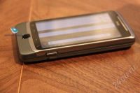 Лот: 1982629. Фото: 2. htc desire z ( дисаер , дизаер... Смартфоны, связь, навигация