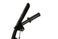 Лот: 25655855. Фото: 6. Снегоуборщик STURM STG5775R