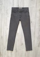 Лот: 19258049. Фото: 3. Джинсы mango. Дети растут