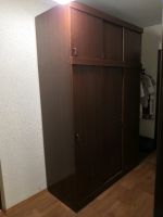 Лот: 12149775. Фото: 2. Шкаф. Хранение вещей