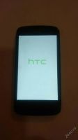 Лот: 5320023. Фото: 2. HTC Desire 500 dual sim. Смартфоны, связь, навигация