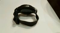 Лот: 9193778. Фото: 7. Смарт-часы Samsung Gear s2