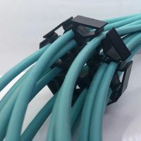 Лот: 17565509. Фото: 2. CamBox C30 Cable Comb; Кабельная... Комплектующие