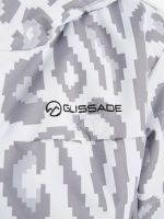 Лот: 25724438. Фото: 10. Куртка утепленная женская Glissade...