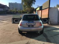 Лот: 12149085. Фото: 2. Mini cooper. Авто, мото, водный транспорт