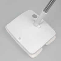 Лот: 11029315. Фото: 7. Электрическая умная швабра Xiaomi...