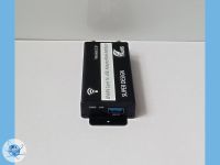 Лот: 18551408. Фото: 3. Модем 4G+ Fibocom L850-Gl lte... Компьютеры, оргтехника, канцтовары