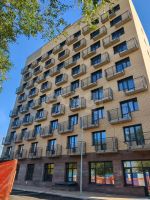 Лот: 25295441. Фото: 13. квартира , Красноярск улица Глинки...