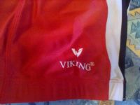 Лот: 1213937. Фото: 2. Борцовское трико ! VIKING. Спортивная одежда