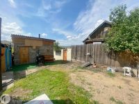 Лот: 25576695. Фото: 8. Продажа Частный дом Шира, Горького...
